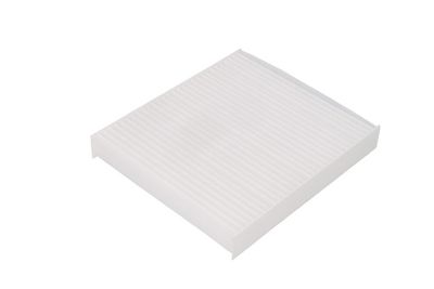 Kupefilter KAMOKA F414001