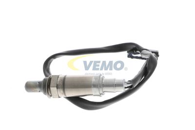 SONDA LAMBDA VEMO V10760076 17