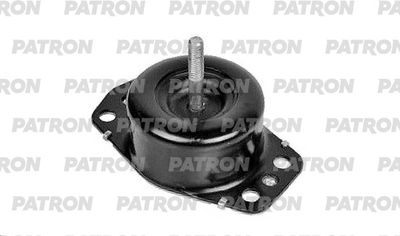 PATRON PSE30271 Подушка двигателя  для OPEL MOVANO (Опель Мовано)