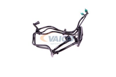 CONDUCTA ALIMENTARE CU COMBUSTIBIL VAICO V220664 24