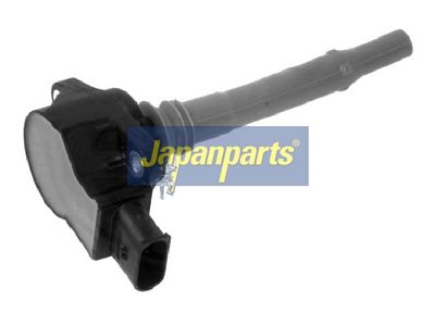 JAPANPARTS Ritė, uždegimas