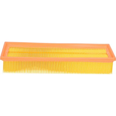 LUFTFILTER KOLBENSCHMIDT 50014016 6