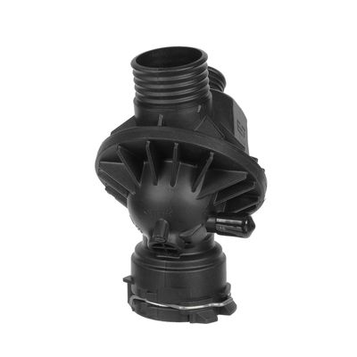 TERMOSTAT LICHID RACIRE ET ENGINETEAM ED0240 26