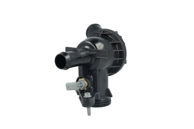 TERMOSTAT LICHID RACIRE NRF 725462 15