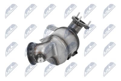 CATALIZATOR NTY KATPL012 24