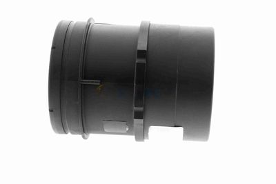SENZOR DEBIT AER VEMO V20725176 6