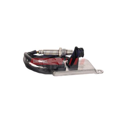 NOx-Sensor, vstrekovanie močoviny FAST FT04230