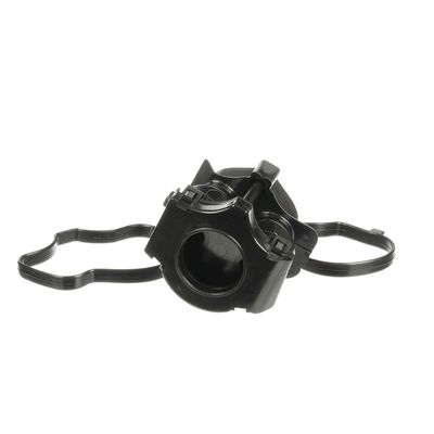 SEPARATOR ULEI VENTILATIE BLOC MOTOR ET ENGINETEAM CB0003 19