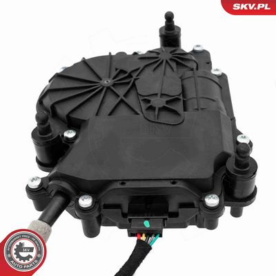 ASISTENT LA îNCHIDERE HAION ESEN SKV 16SKV081 4