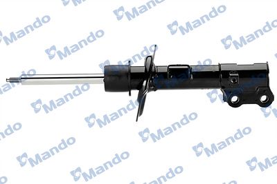 Амортизатор MANDO EX54651A2500 для KIA CEED