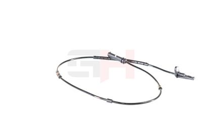 SENZOR TURATIE ROATA GH GH711530 26