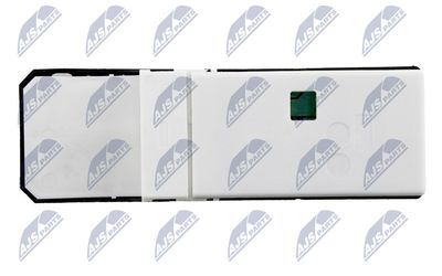 COMUTATOR MACARA GEAM NTY EWSSU004 4