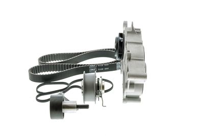 SET POMPA APA + CUREA DINTATA AISIN TKVG7059 1