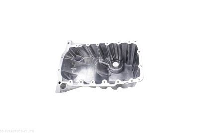 BAIE ULEI AUTOMEGA 274674310 2