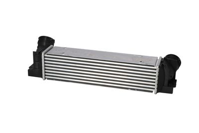 INTERCOOLER COMPRESOR NRF 30947 26