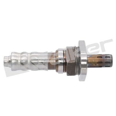SONDA LAMBDA WALKER PRODUCTS 25024361 1