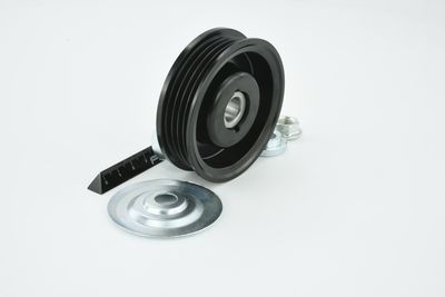 ROLA INTINZATOR CUREA TRANSMISIE FEBEST 0187GX100 20