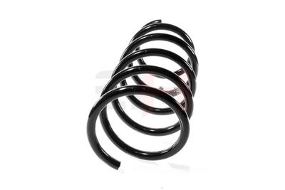 ARC SPIRAL GH GH203999 44