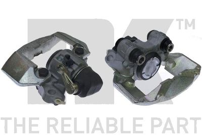 ETRIER FRANA NK 211929