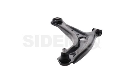 BRAT SUSPENSIE ROATA SIDEM 3477 12