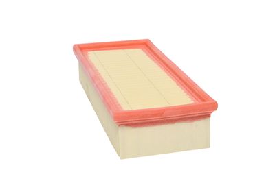 LUFTFILTER CONTINENTAL 28000201132 12
