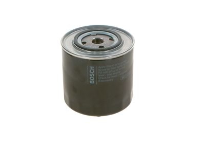 FILTRU ULEI BOSCH 0451103257 21