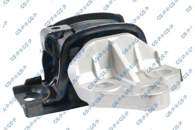 SUPORT TRANSMISIE AUTOMATA