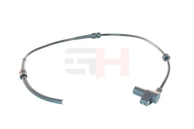 SENZOR TURATIE ROATA GH GH701908 5