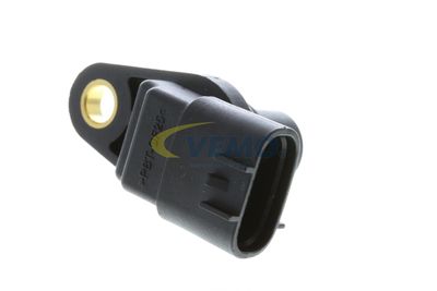 SENSOR NOCKENWELLENPOSITION VEMO V63720018 43