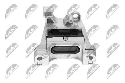 SUPORT MOTOR NTY ZPSCH138 15