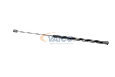 AMORTIZOR PORTBAGAJ VAICO V104711 39