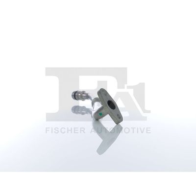 CONDUCTA ULEI INCARCARE FA1 622810 26