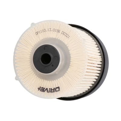 KRAFTSTOFFFILTER DR!VE+ DP1110130156 3