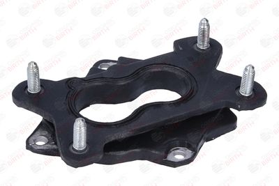 FLANSA CARBURATOR BIRTH 9084 12