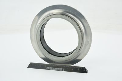 RULMENT SARCINA AMORTIZOR FEBEST HBFD 4