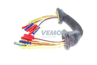 SET REPARATIE SET CABLURI VEMO V10830040 22
