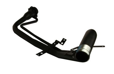 ȘTUț DE UMPLERE REZERVOR DE COMBUSTIBIL