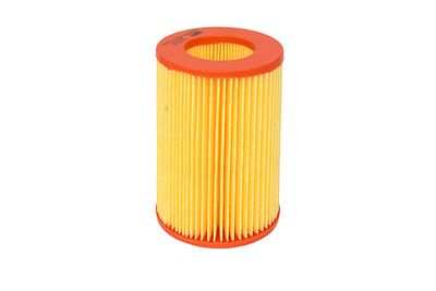 LUFTFILTER CONTINENTAL 28000203232 21