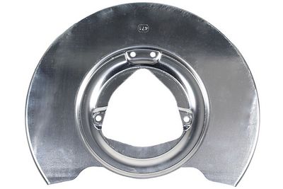 предпазна пластина, спирачни дискове METZGER AUTOTEILE 6115563