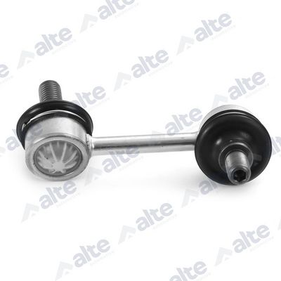 BRAT/BIELETA SUSPENSIE STABILIZATOR