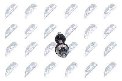 PLANETARA NTY NPWFR080 15