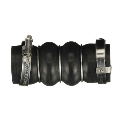 FURTUN EAR SUPRAALIMENTARE GATES 091718 61