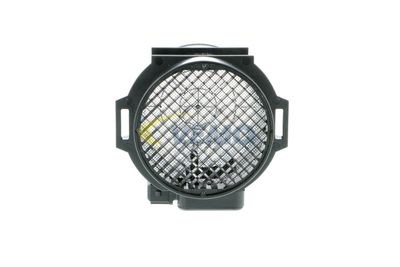 SENZOR DEBIT AER VEMO V95720007 24