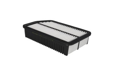 FILTRU AER KAMOKA F246901 1