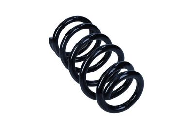 Ressort de suspension MAXGEAR — 274mm, Ø123mm