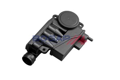 SEPARATOR ULEI VENTILATIE BLOC MOTOR BOGAP A1216100 5