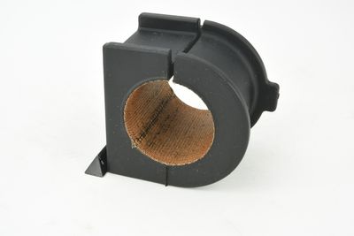 BUCSA BARA STABILIZATOARE FEBEST TSBGRJ200F 17