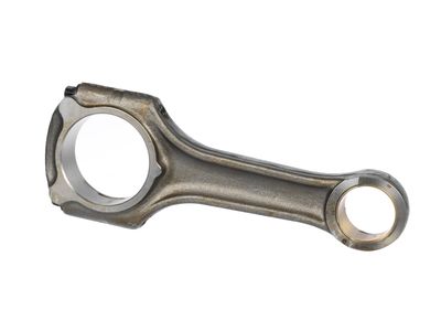 BIELA ET ENGINETEAM OM0013 15