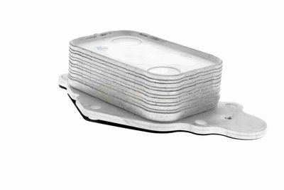 ÖLKüHLER MOTORöL VEMO V22600046 6