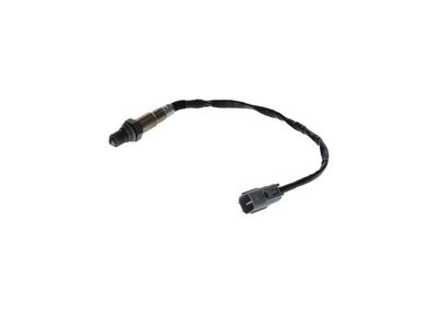 LAMBDASONDE BOSCH 0258010023 25